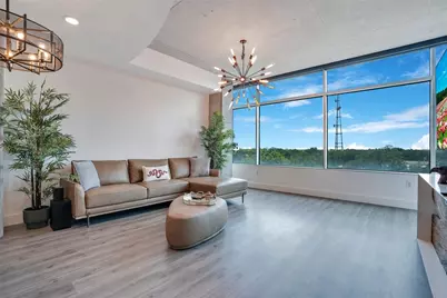 525 E Jackson Street #604, Orlando, FL 32801 - Photo 15