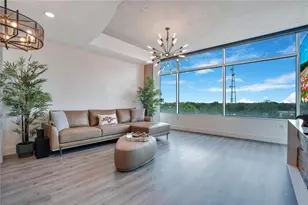 525 E Jackson St, Orlando, FL 32801 - Photo 15