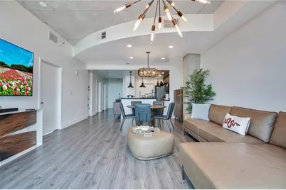 525 E Jackson Street #604, Orlando, FL 32801 - Photo 21