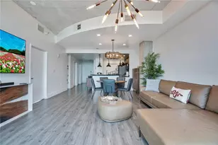 525 E Jackson St, Orlando, FL 32801 - Photo 21