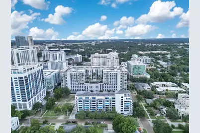 525 E Jackson Street #604, Orlando, FL 32801 - Photo 45