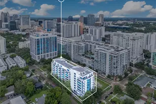 525 E Jackson St, Orlando, FL 32801 - Photo 47
