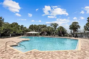 8394 Lookout Pointe Dr, Windermere, FL 34786 - Photo 51