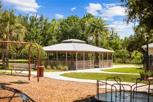 8394 Lookout Pointe Dr, Windermere, FL 34786 - Photo 53