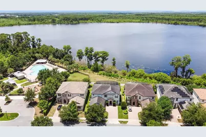 8394 Lookout Pointe Drive, Windermere, FL 34786 - Photo 63