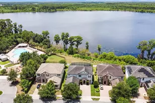 8394 Lookout Pointe Dr, Windermere, FL 34786 - Photo 63