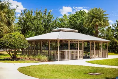 8394 Lookout Pointe Drive, Windermere, FL 34786 - Photo 55