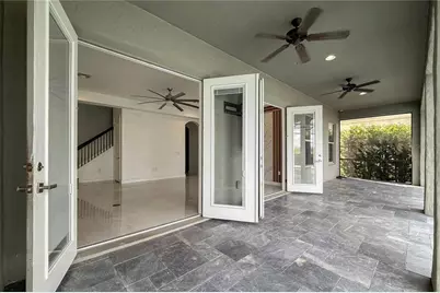 8394 Lookout Pointe Drive, Windermere, FL 34786 - Photo 29