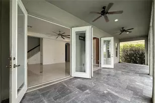 8394 Lookout Pointe Dr, Windermere, FL 34786 - Photo 29