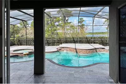8394 Lookout Pointe Drive, Windermere, FL 34786 - Photo 29