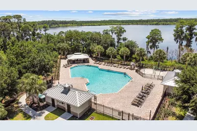 8394 Lookout Pointe Drive, Windermere, FL 34786 - Photo 59