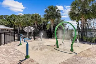 8394 Lookout Pointe Dr, Windermere, FL 34786 - Photo 57