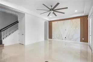 8394 Lookout Pointe Dr, Windermere, FL 34786 - Photo 37