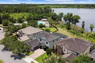 8394 Lookout Pointe Dr, Windermere, FL 34786 - Photo 61
