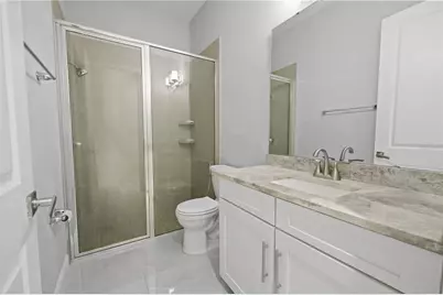 8394 Lookout Pointe Drive, Windermere, FL 34786 - Photo 39