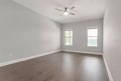 8394 Lookout Pointe Drive, Windermere, FL 34786 - Photo 39