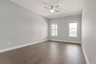 8394 Lookout Pointe Dr, Windermere, FL 34786 - Photo 39