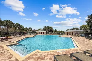 8394 Lookout Pointe Dr, Windermere, FL 34786 - Photo 51