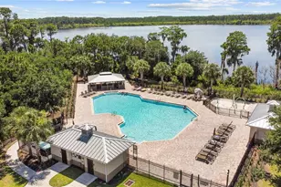 8394 Lookout Pointe Dr, Windermere, FL 34786 - Photo 59