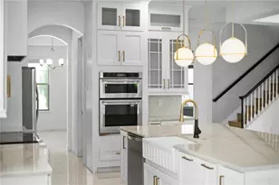 8394 Lookout Pointe Dr, Windermere, FL 34786 - Photo 15