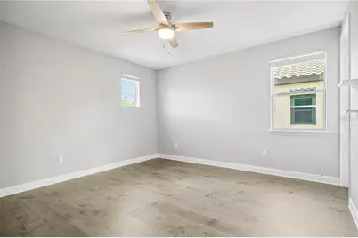 8394 Lookout Pointe Drive, Windermere, FL 34786 - Photo 47