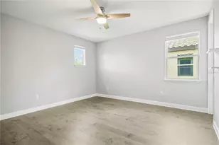 8394 Lookout Pointe Dr, Windermere, FL 34786 - Photo 47