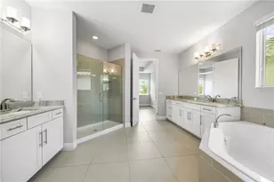 8394 Lookout Pointe Dr, Windermere, FL 34786 - Photo 43