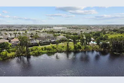 8394 Lookout Pointe Drive, Windermere, FL 34786 - Photo 65