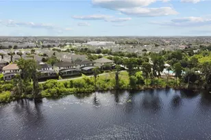 8394 Lookout Pointe Dr, Windermere, FL 34786 - Photo 65