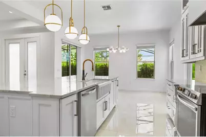 8394 Lookout Pointe Drive, Windermere, FL 34786 - Photo 13