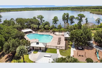 8394 Lookout Pointe Drive, Windermere, FL 34786 - Photo 61