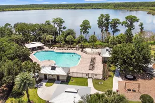 8394 Lookout Pointe Dr, Windermere, FL 34786 - Photo 61