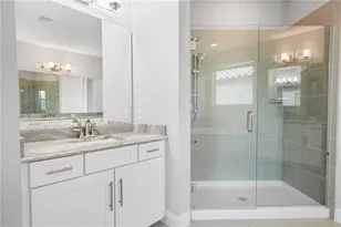 8394 Lookout Pointe Dr, Windermere, FL 34786 - Photo 45