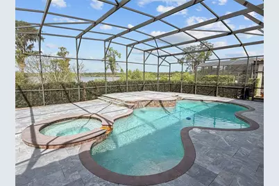 8394 Lookout Pointe Drive, Windermere, FL 34786 - Photo 31