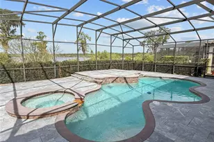 8394 Lookout Pointe Dr, Windermere, FL 34786 - Photo 31