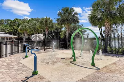 8394 Lookout Pointe Drive, Windermere, FL 34786 - Photo 57