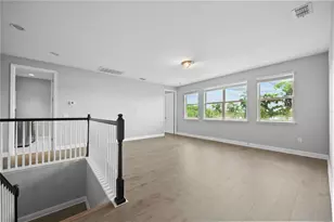8394 Lookout Pointe Dr, Windermere, FL 34786 - Photo 41