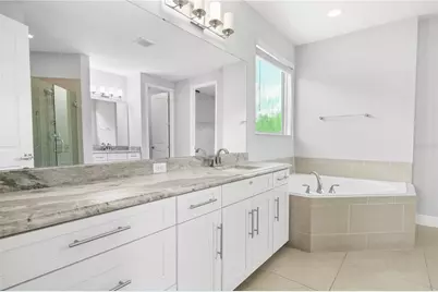 8394 Lookout Pointe Drive, Windermere, FL 34786 - Photo 45