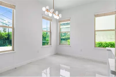 8394 Lookout Pointe Drive, Windermere, FL 34786 - Photo 23
