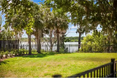 8394 Lookout Pointe Drive, Windermere, FL 34786 - Photo 57