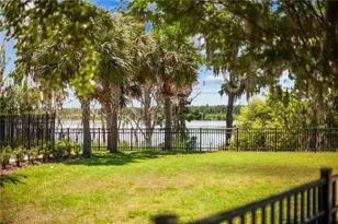8394 Lookout Pointe Dr, Windermere, FL 34786 - Photo 57