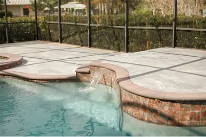 8394 Lookout Pointe Drive, Windermere, FL 34786 - Photo 35