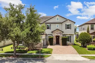 8394 Lookout Pointe Dr, Windermere, FL 34786 - Photo 65
