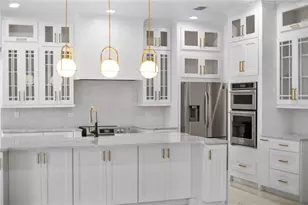 8394 Lookout Pointe Dr, Windermere, FL 34786 - Photo 19