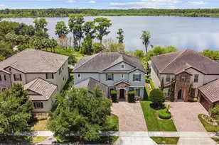 8394 Lookout Pointe Dr, Windermere, FL 34786 - Photo 67