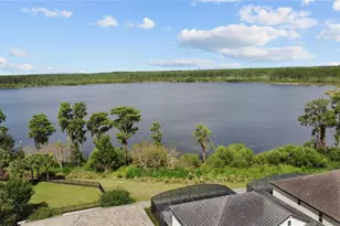 8394 Lookout Pointe Dr, Windermere, FL 34786 - Photo 63