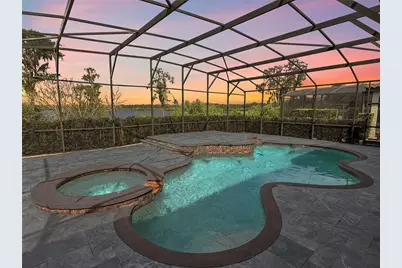 8394 Lookout Pointe Drive, Windermere, FL 34786 - Photo 3