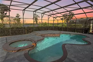8394 Lookout Pointe Dr, Windermere, FL 34786 - Photo 3