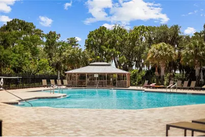 8394 Lookout Pointe Drive, Windermere, FL 34786 - Photo 53
