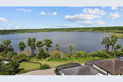 8394 Lookout Pointe Drive, Windermere, FL 34786 - Photo 63